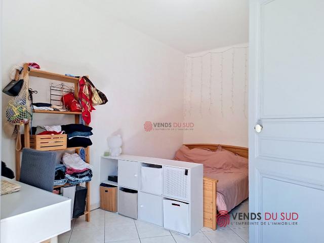 Appartement BEZIERS 34500 Réf. 340127825 Réf. 2536
