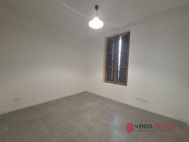Appartement BEZIERS 34500 Réf. 340127835 Réf. 2546