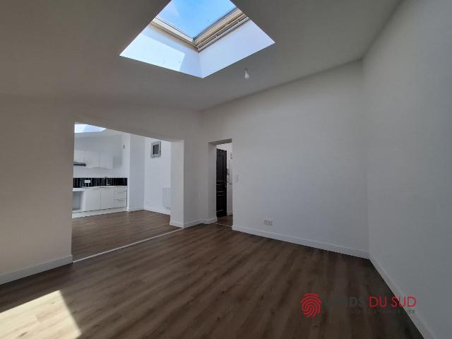 Appartement BEZIERS 34500 Réf. 340127857 Réf. 2569