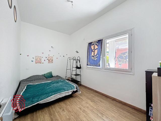 Appartement BEZIERS 34500 Réf. 340127866 Réf. 2581