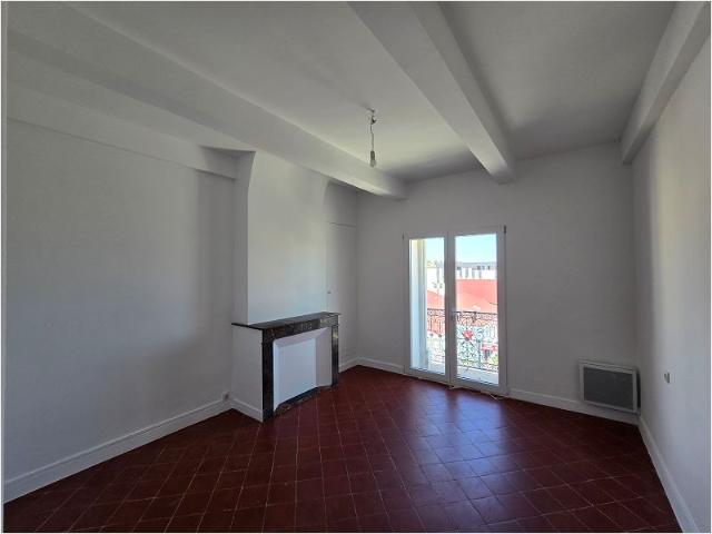Appartement,BEZIERS 34500