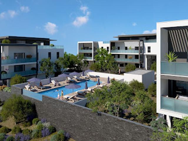 Appartement Beziers 3 pièces Perles d'ô