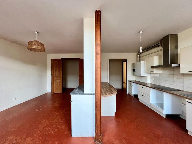 Appartement Béziers 5 pièces 133,25 m2 133m² Béziers