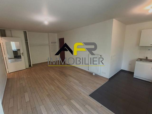 Appartement Bezons 2 pice s 44 m2