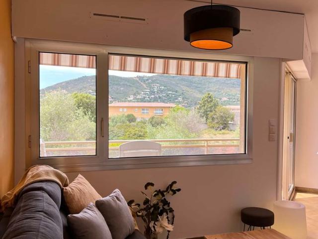 Appartement Biagio