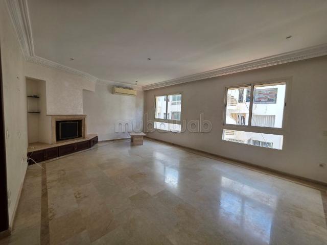 Appartement bien placé proche Vélodrome