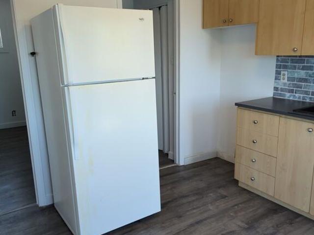 Appartement Bien Situé Hull