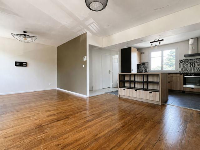 Appartement Billere 3 pièce s 70 m2