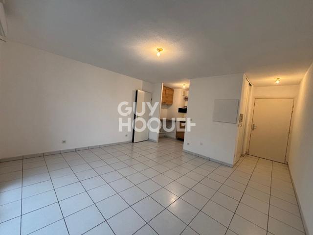 Appartement Biscarrosse 2 pièce s 40.24 m2