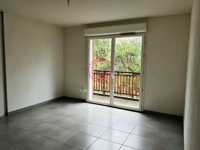 Appartement Biscarrosse 3 pièce s 55 m2