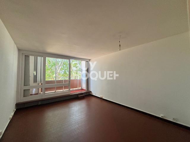 Appartement Biscarrosse 3 pièce s 62 m2