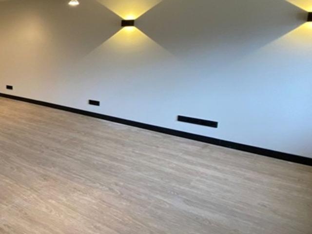 Appartement Bisschop van de Venstraat in Tilburg