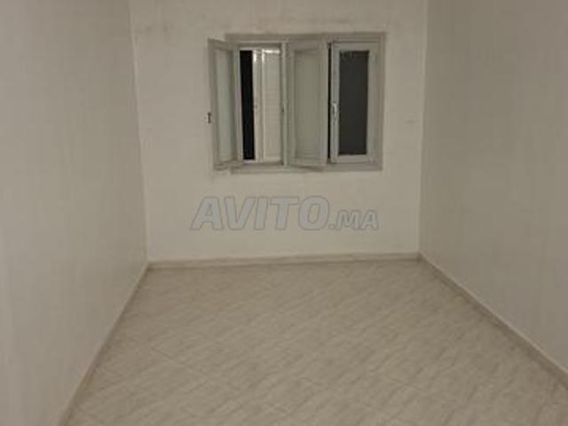 Appartement bon prix/alboustane