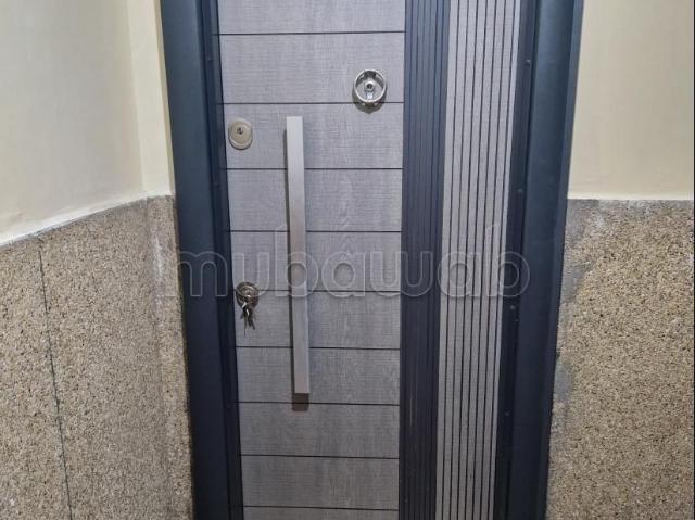 Appartement bon rapport qualité/prix