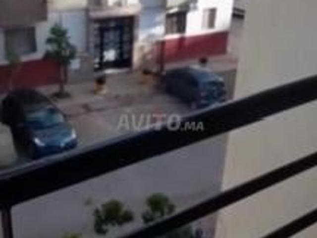 Appartement à Al Oulfa