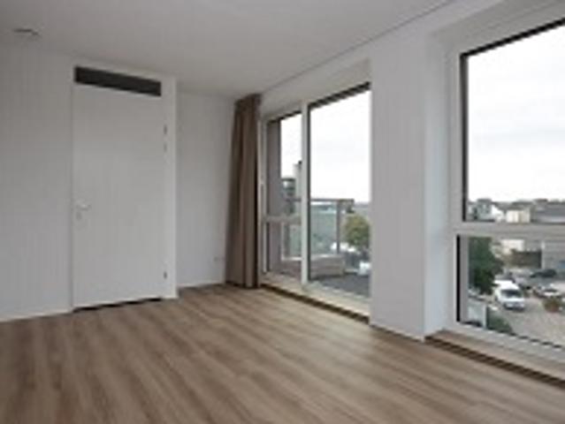Appartement Bodestraat in Almere