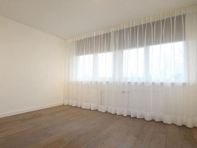 Appartement Bolestein in Amsterdam