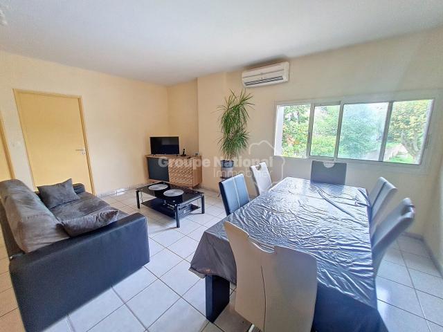 Appartement Bollene 3 pièce s 65.7 m2