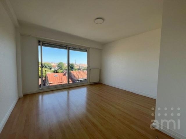 Appartement Bordeaux 4 pièce s 112.7 m2