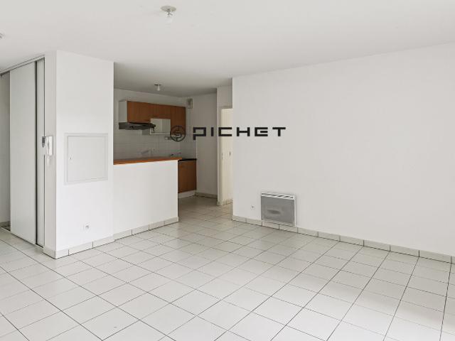 Appartement Bordeaux 4 pièce s 84 m2