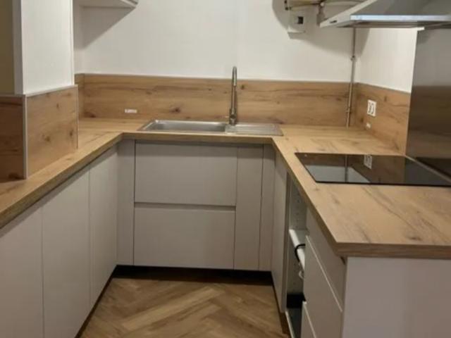Appartement Bordeaux