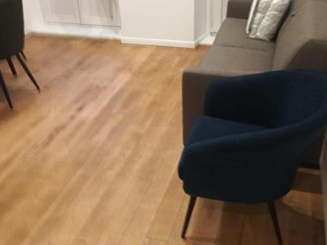 Appartement bordeaux