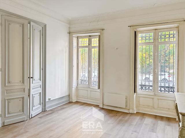 Appartement Bordeaux 2 pièce s 39 m2
