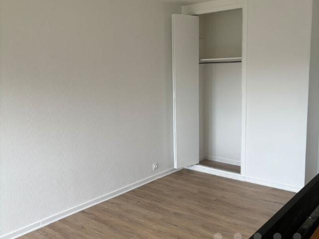 Appartement Bordeaux 2 pièce s