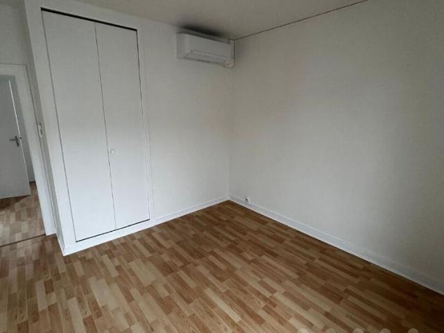 Appartement Bordeaux 2 pièce s 52.64 m2