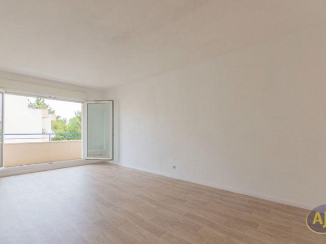 Appartement Bordeaux 3 pièce s 67m2