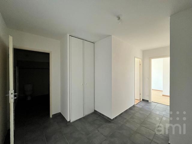 Appartement Bordeaux 3 pièce s 68.05 m2