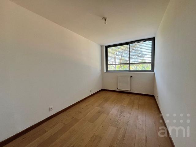 Appartement Bordeaux 3 pièce s 68.05 m2