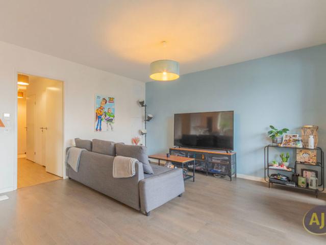 Appartement Bordeaux 3 pièce s 70 m2
