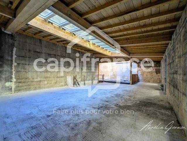 Appartement BORDEAUX Aquitaine 33000 DS87742244