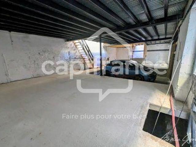 Appartement BORDEAUX Aquitaine 33000 ES87742244