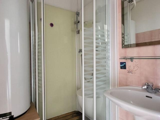 Appartement Bordeaux Caudéran 4 pièce s 68 m2 à louer