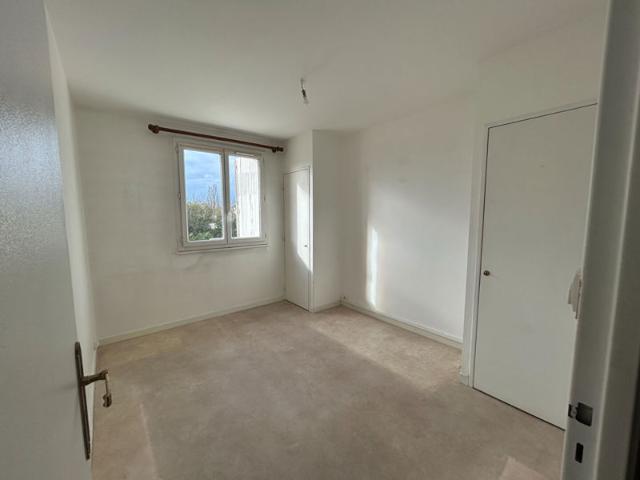 Appartement Bordeaux Caudéran 4 pièce s 68 m2 à louer