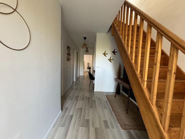 appartement bordeaux quai des chartrons