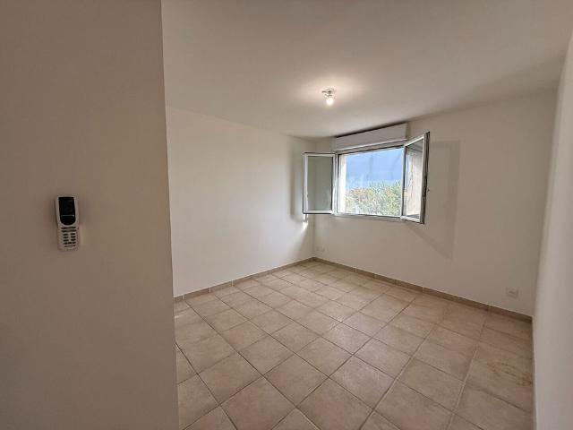 Appartement Borgo 3 pièce s 60 m2