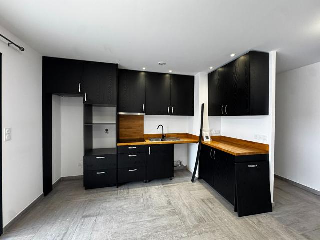 Appartement Borgo 3 pièce s 64 m2