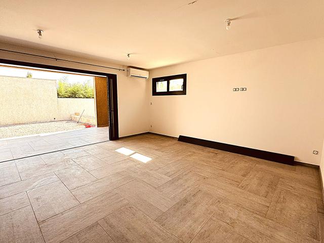 Appartement Borgo 3 pièce s 64 m2