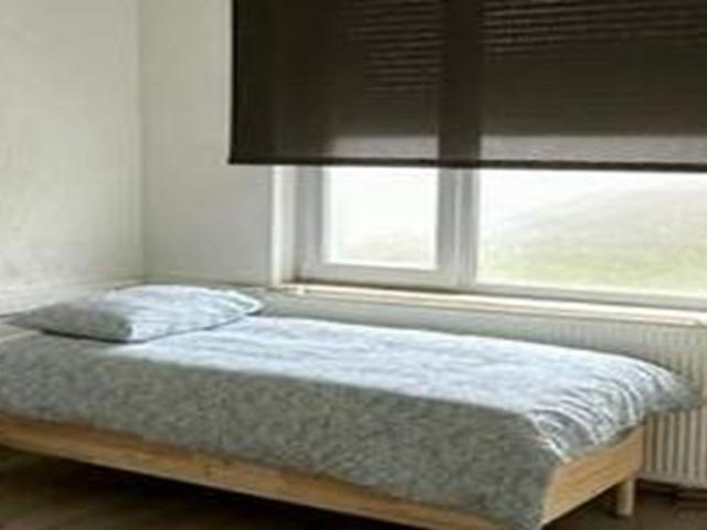 Appartement Bosscherweg in Maastricht