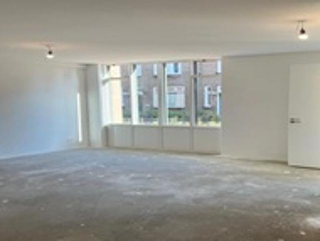Appartement Boterstraat in Oss