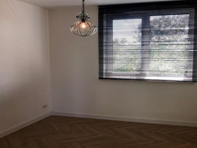 Appartement Boutenslaan in Eindhoven