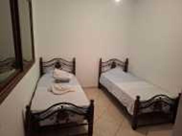 Appartement bouznika