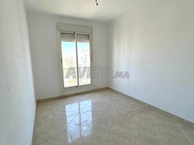 Appartement Bouznika