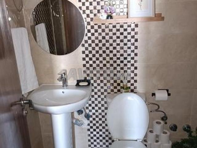 Appartement Bouznika Doha