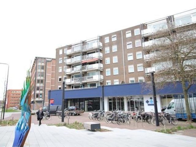 Appartement Boulevard 1945 75 7511NH Enschede