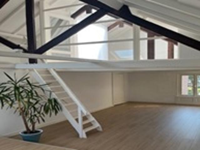 Appartement Boulevard Heuvelink in Arnhem