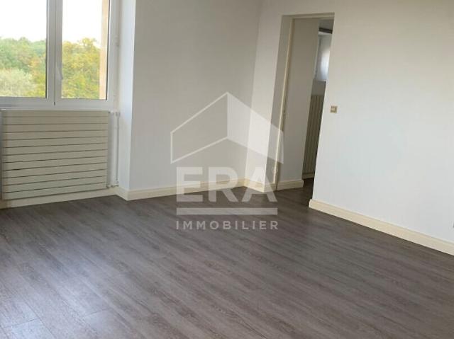 Appartement Bouliac 2 pièce s 46.45 m2